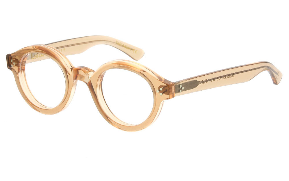 CORBS-ROSE CORBS - Rose