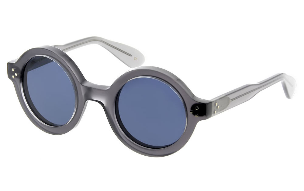 PHIL-A5 PHIL - Gris Clair