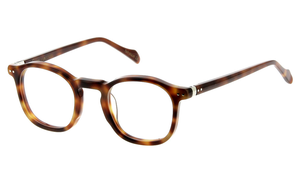 GAB2-036 GAB2 - Écaille Clair