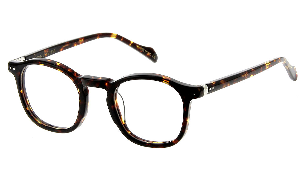 GAB2-424 GAB2 - Écaille Foncé