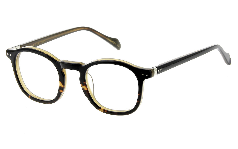 GAB2-A1 GAB2 - Écaille / Beige