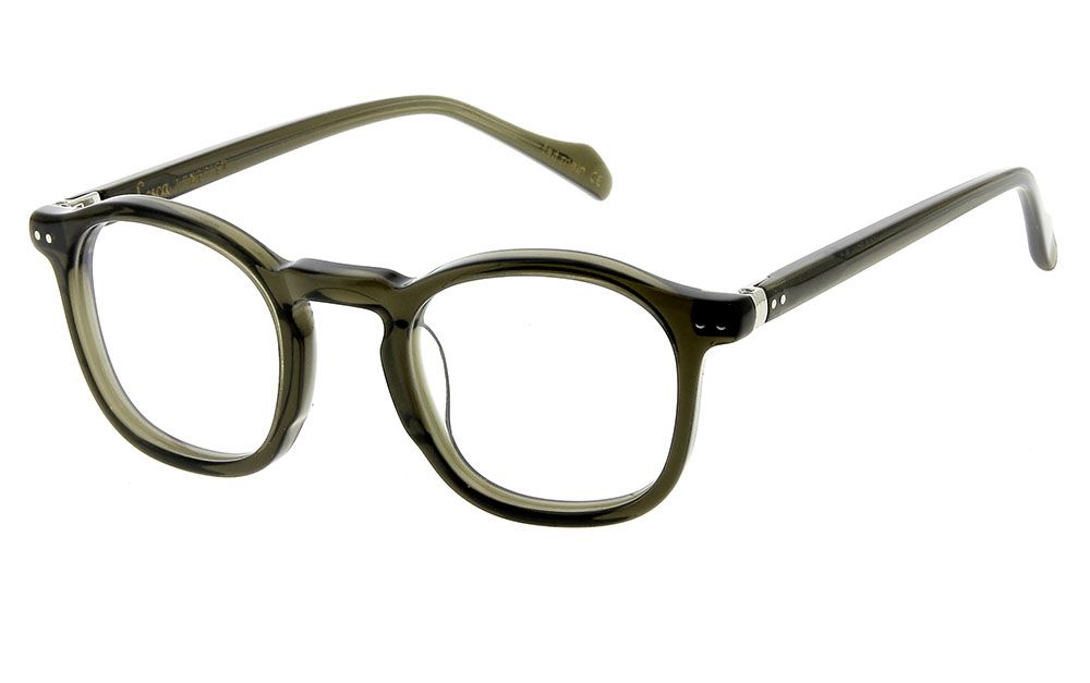 GAB2-KAKI GAB2 - Kaki