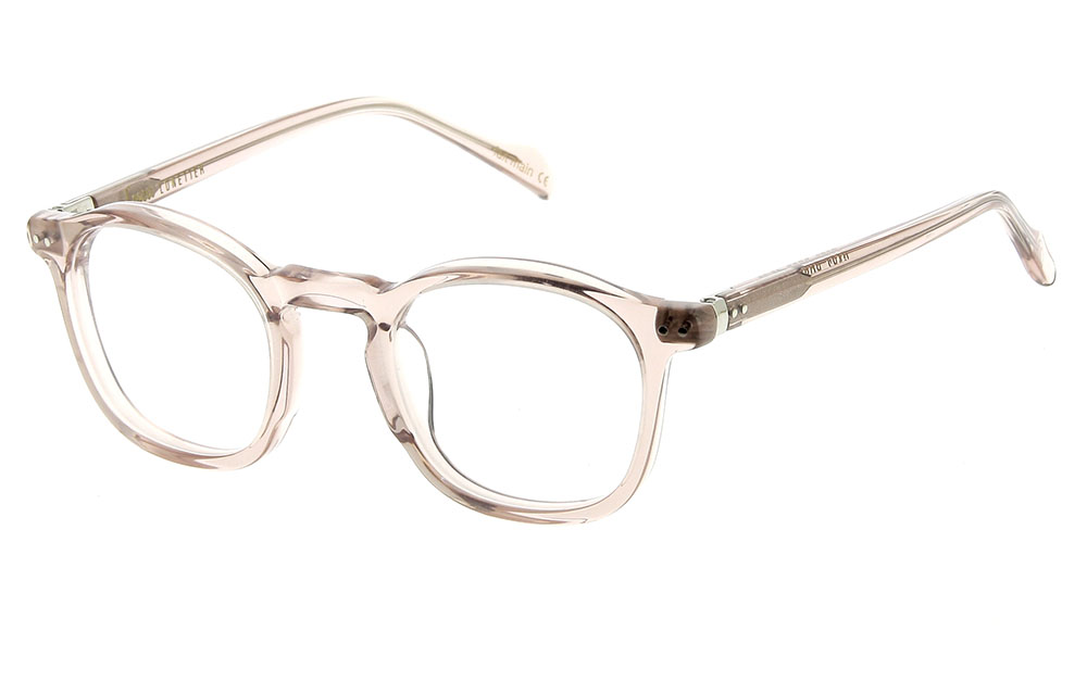 GAB2-ROSE GAB2 - Rose