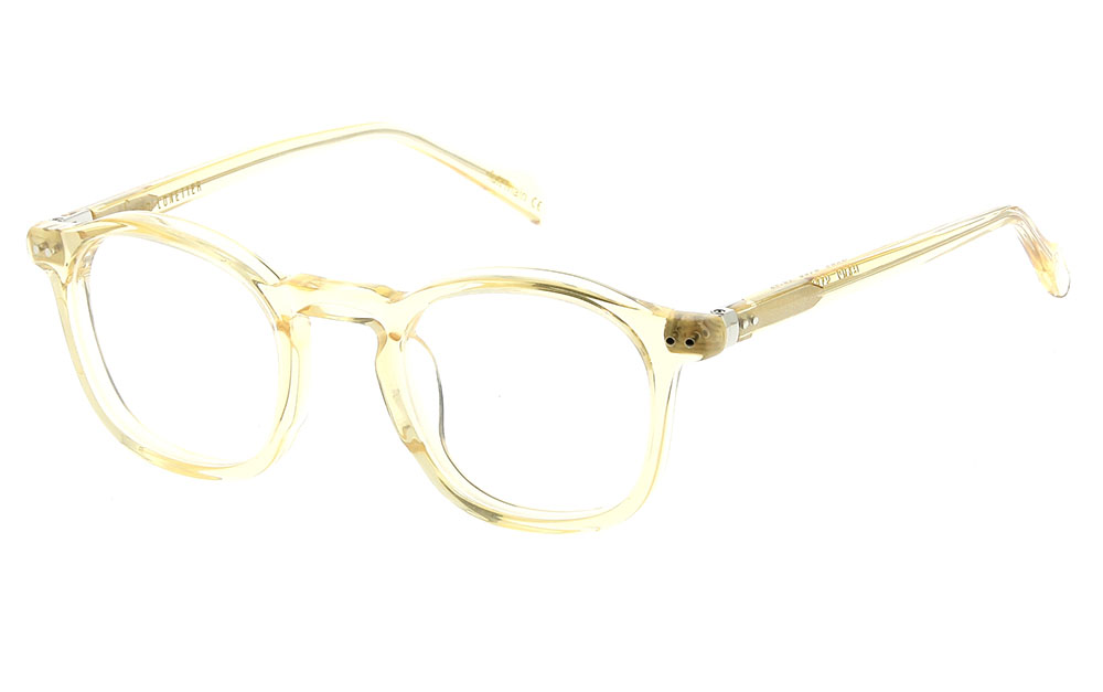 GAB2-S186 GAB2 - Champagne