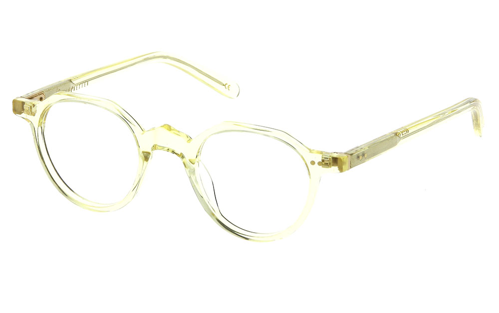 P21-186 P21 - Champagne