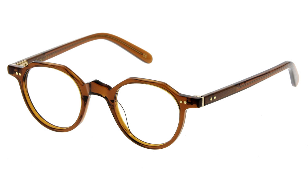 P21-BROWN P21 - Brown