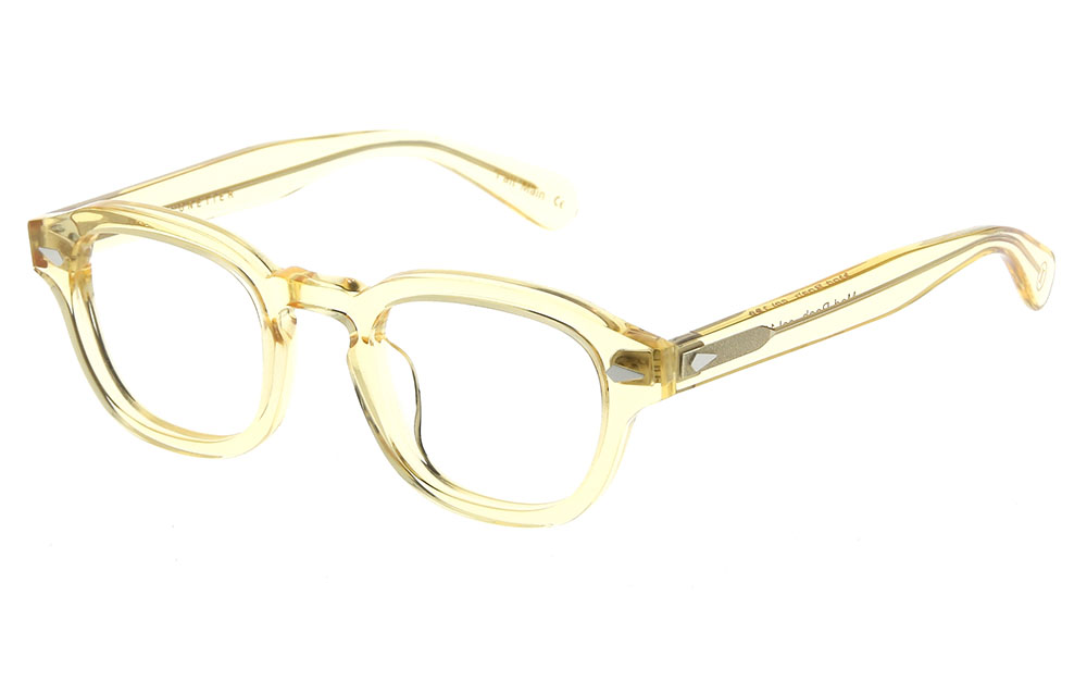 POSH-186 POSH - Champagne