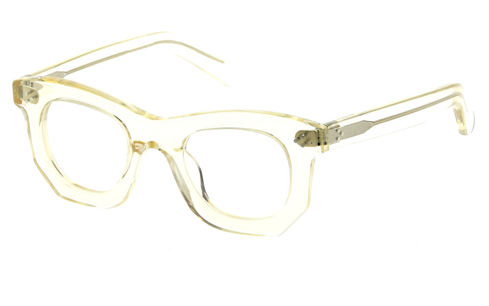 OGRE-S186 OGRE - Champagne