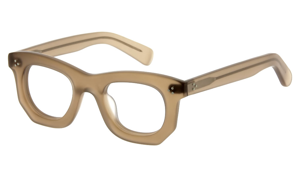 OGRE-2 OGRE - Chair Matt