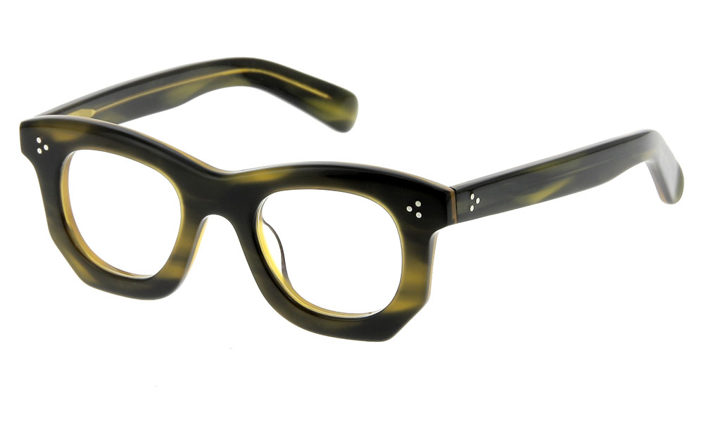 OGRE-KAKI OGRE - Kaki