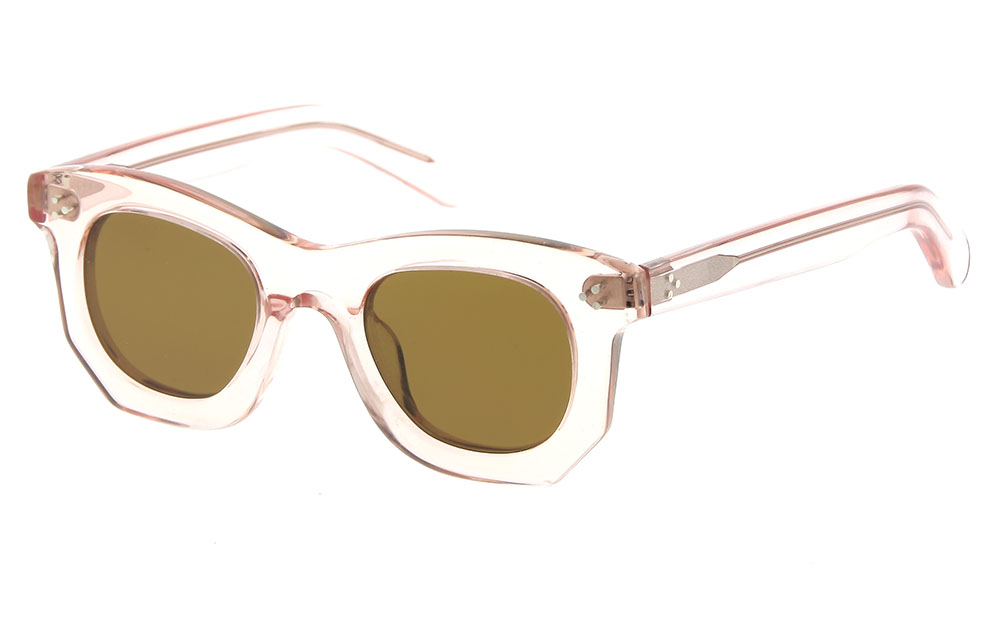 OGRE-ROSE OGRE - Rose