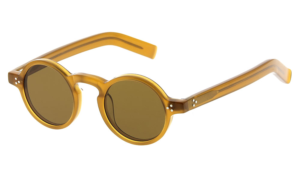 S.FREUD-1 S.FREUD - Miel