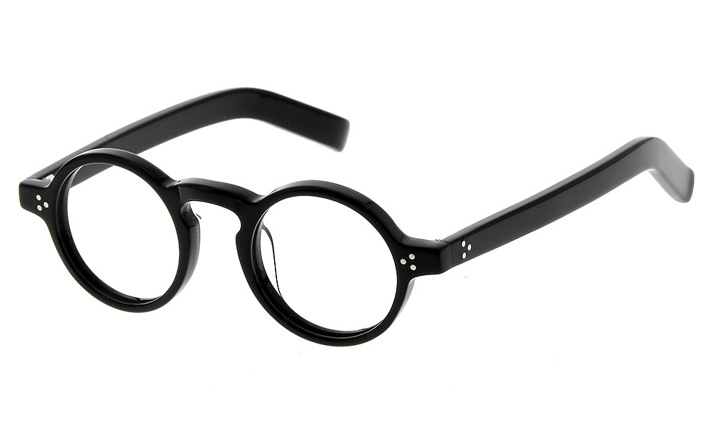 S.FREUD-5 S.FREUD - Noir