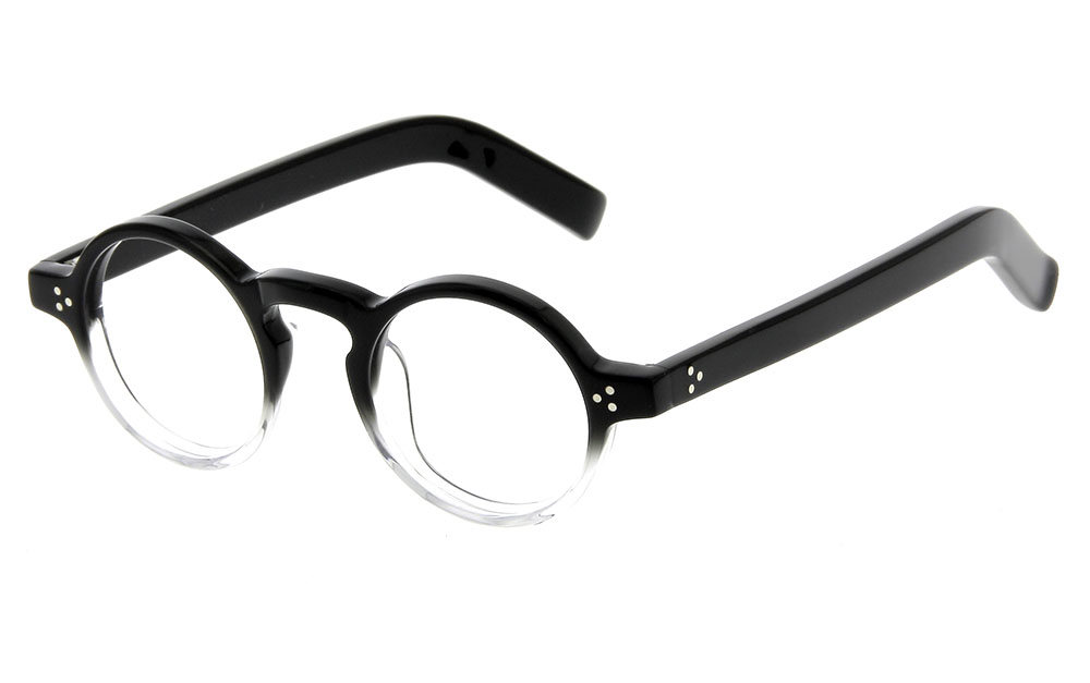 S.FREUD-DEG S.FREUD - Noir Degradé