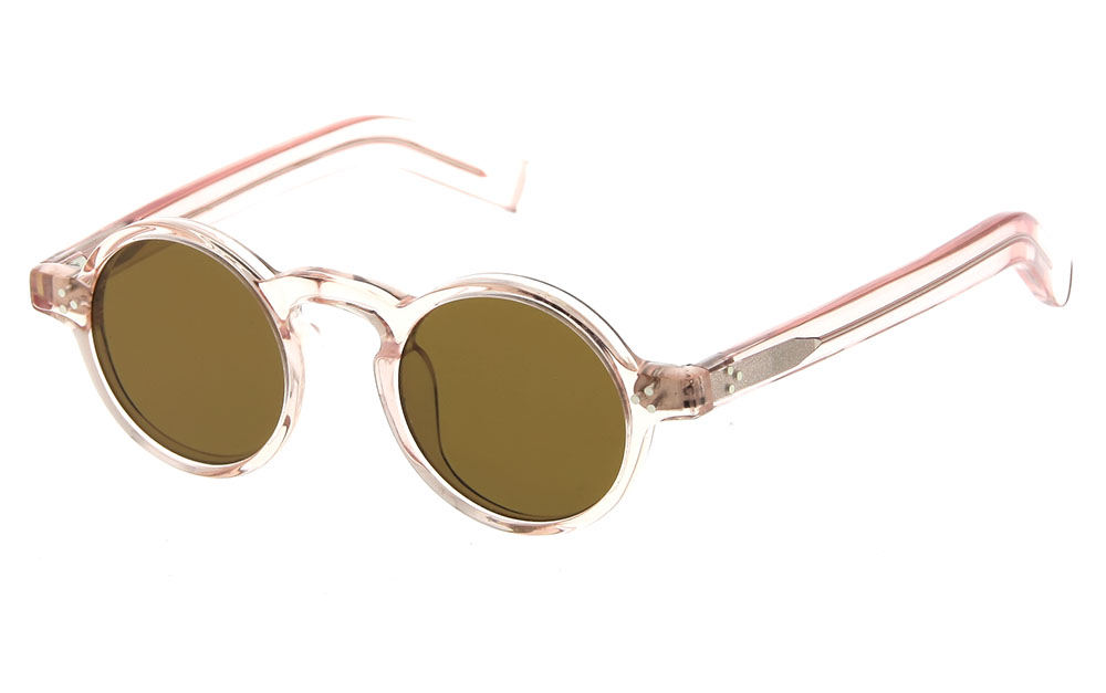 S.FREUD-ROSE S.FREUD - Rose