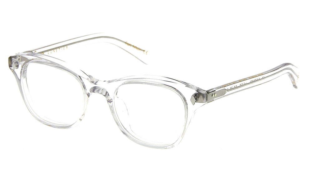 NEMO-CR NEMO - Crystal