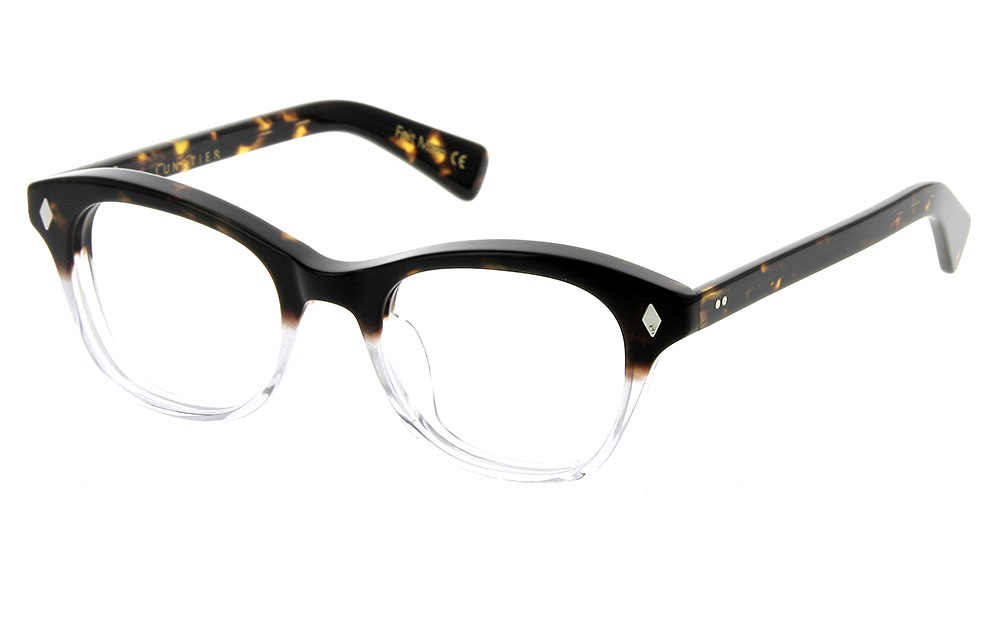 NEMO-HAVCR NEMO - Havana / Crystal