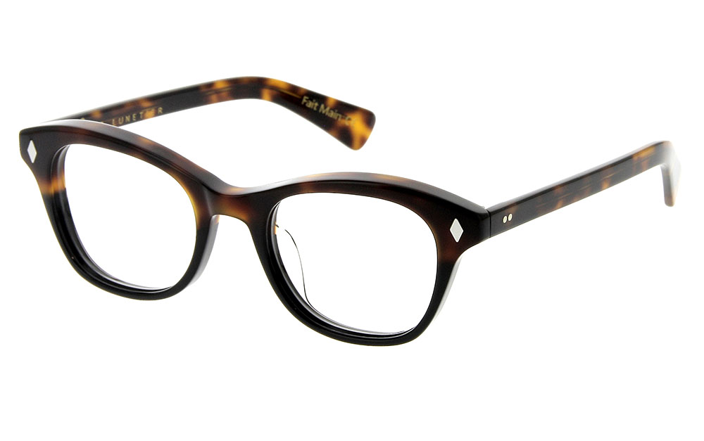 NEMO-HAVDEG NEMO - Havana / Dégradé