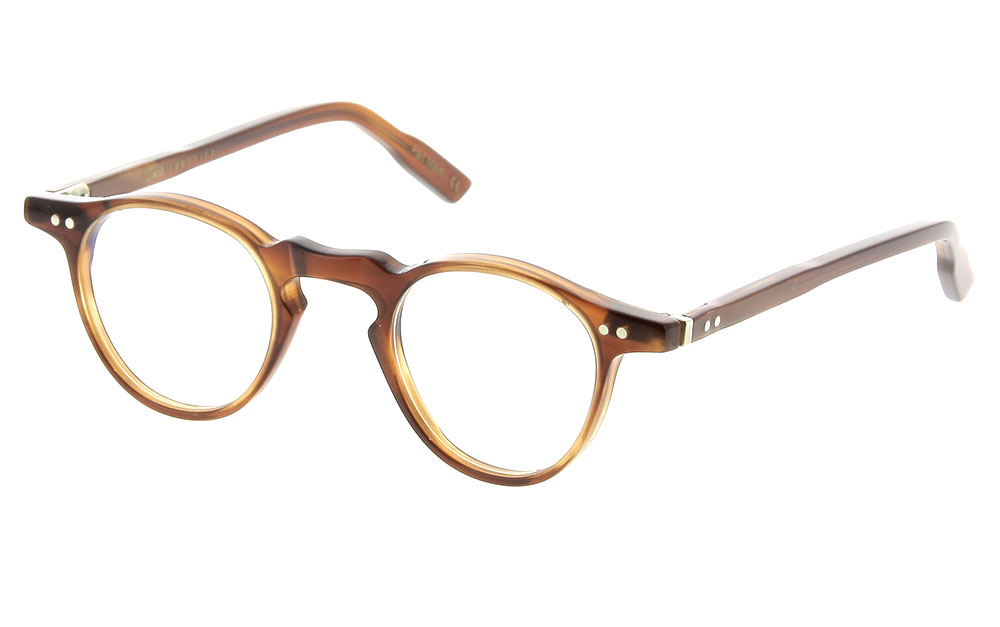 P38-3 P38 - Écaille Clair