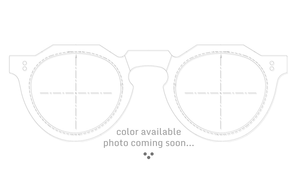 ICON-7 ICON - Vert 2