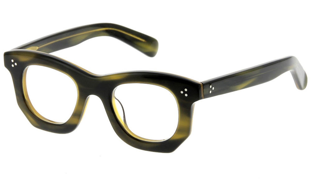 OGREXL-KAKI OGRE (XL) - Kaki