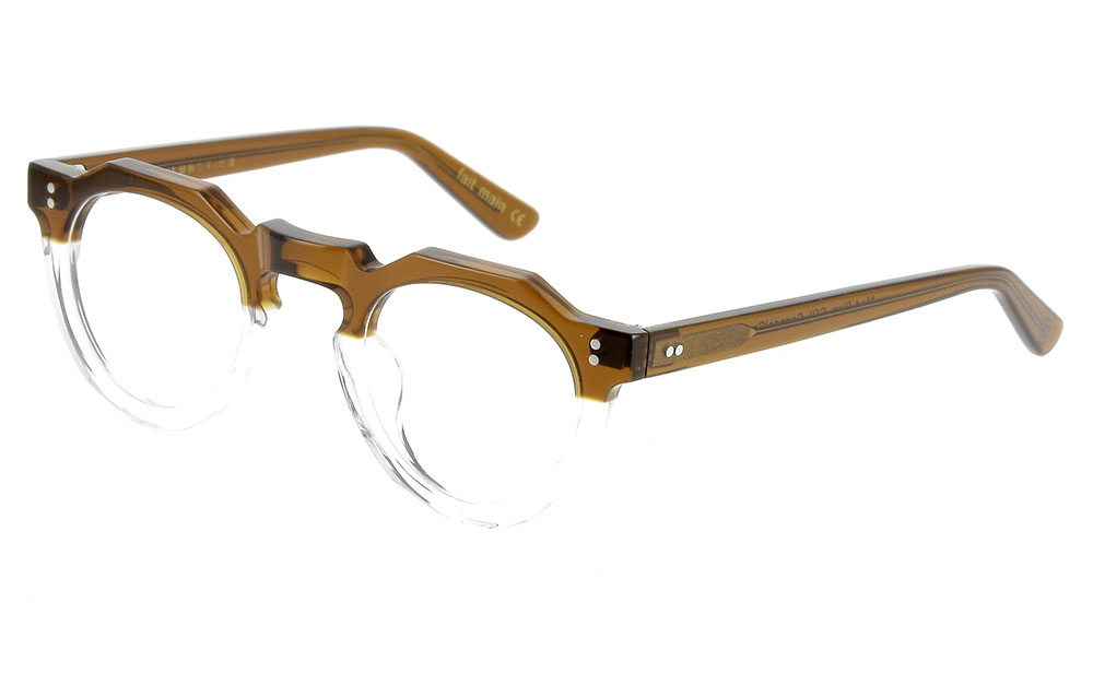 PICA-COGNAC-CRYSTAL PICA - Cognac Crystal