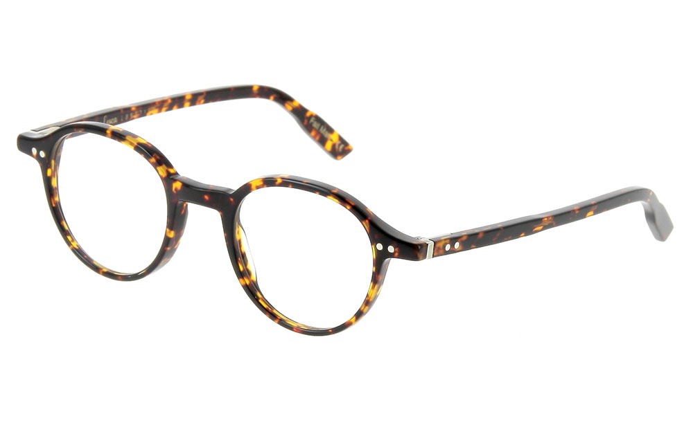 PUNO-18 PUNO - Écaille Foncé