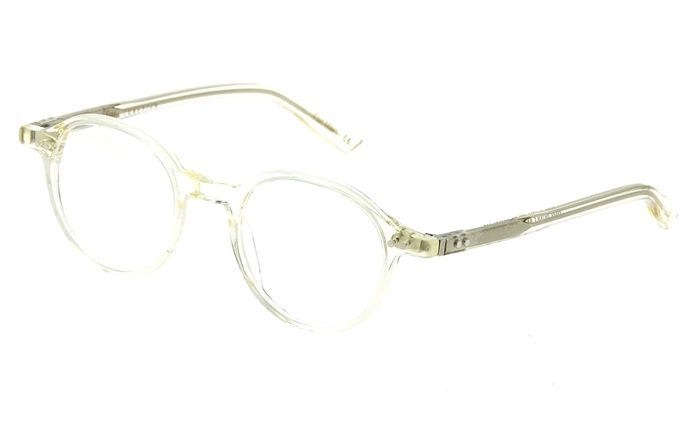 PUNO-27 PUNO - Champagne