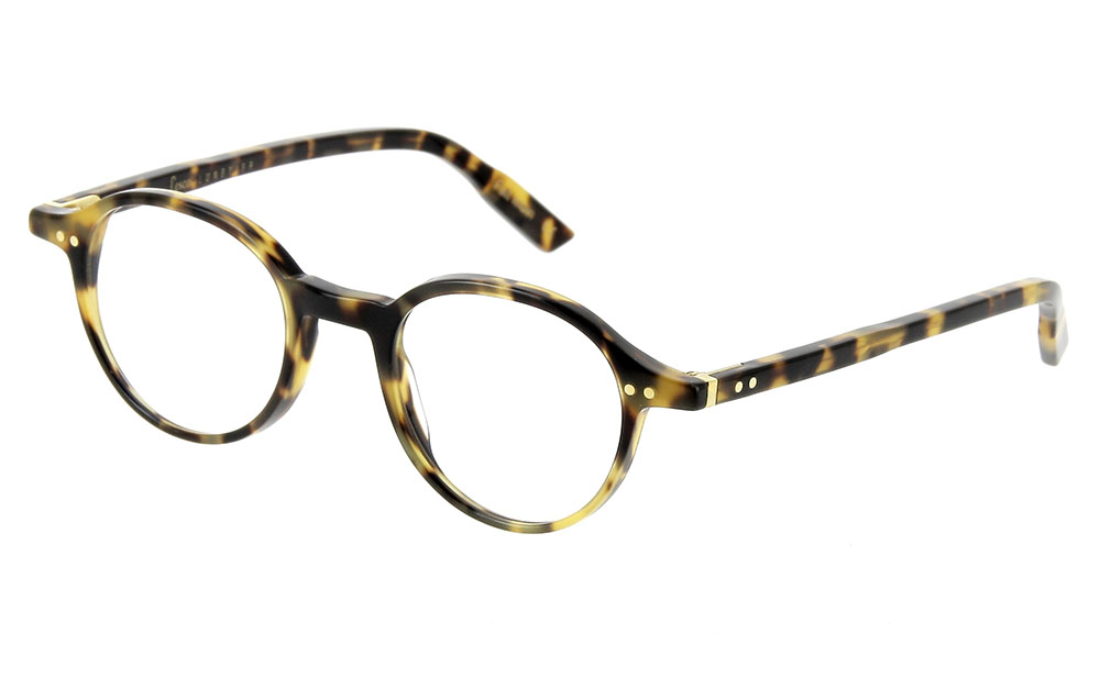 PUNO-4 PUNO - Marbré