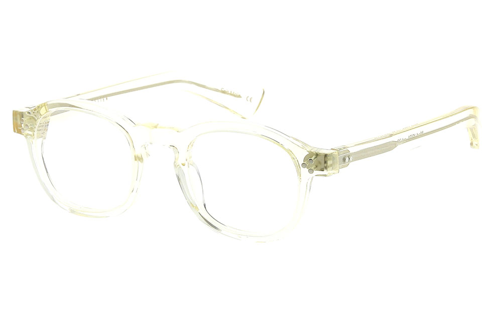 IOTA-27 IOTA - Champagne