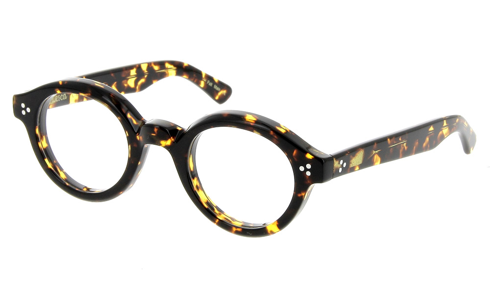 CORBS-429A CORBS - Écaille Havana