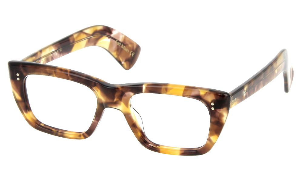 DOXA-061 DOXA - Écaille Marbré 5