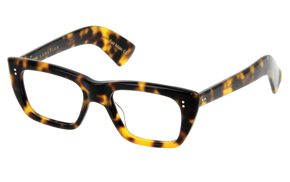 DOXA-424 DOXA - Écaille Foncé