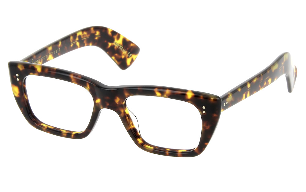 DOXA-H827 DOXA - Écaille Marbré