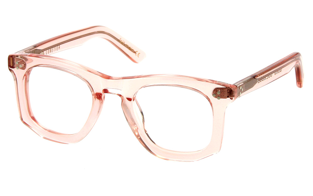 GURU-XL-ROSE GURU XL - Rose