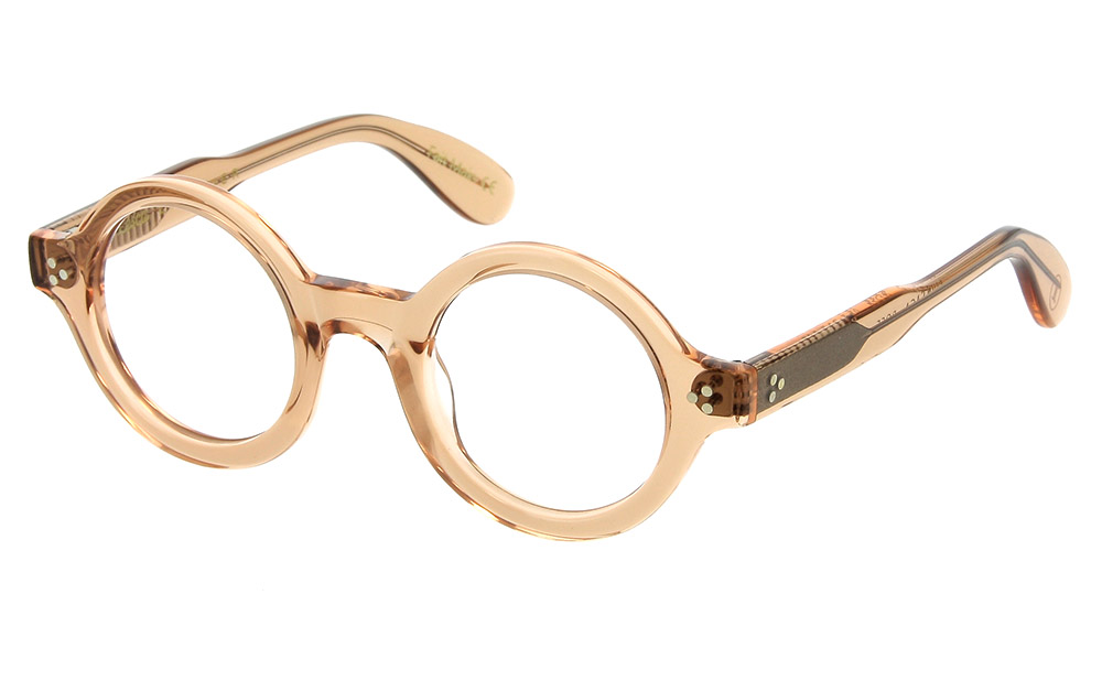 SAGA-ROSE SAGA - Rose