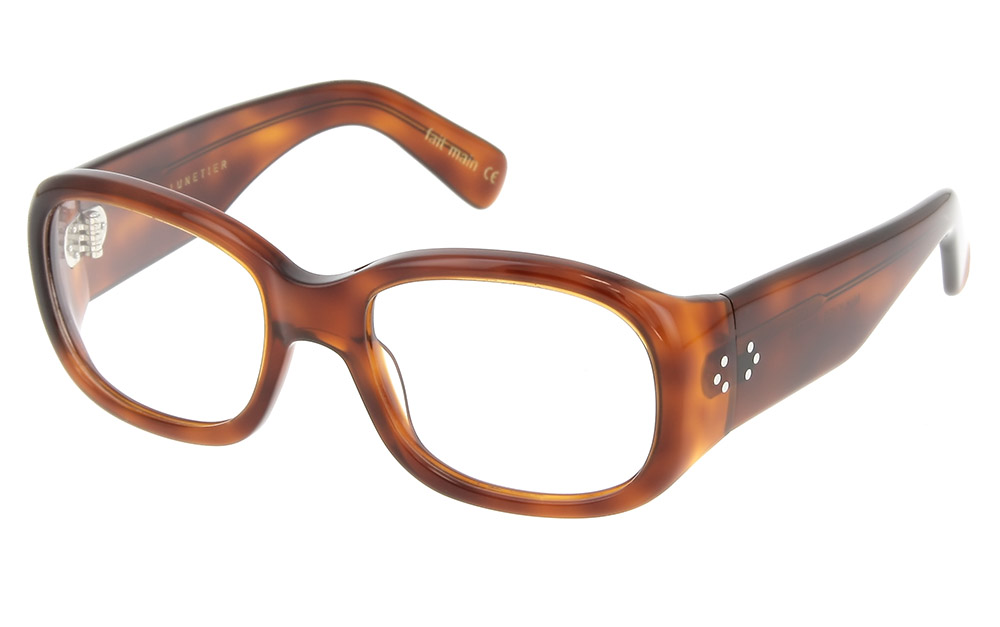 YVES-053 YVES - Écaille Clair