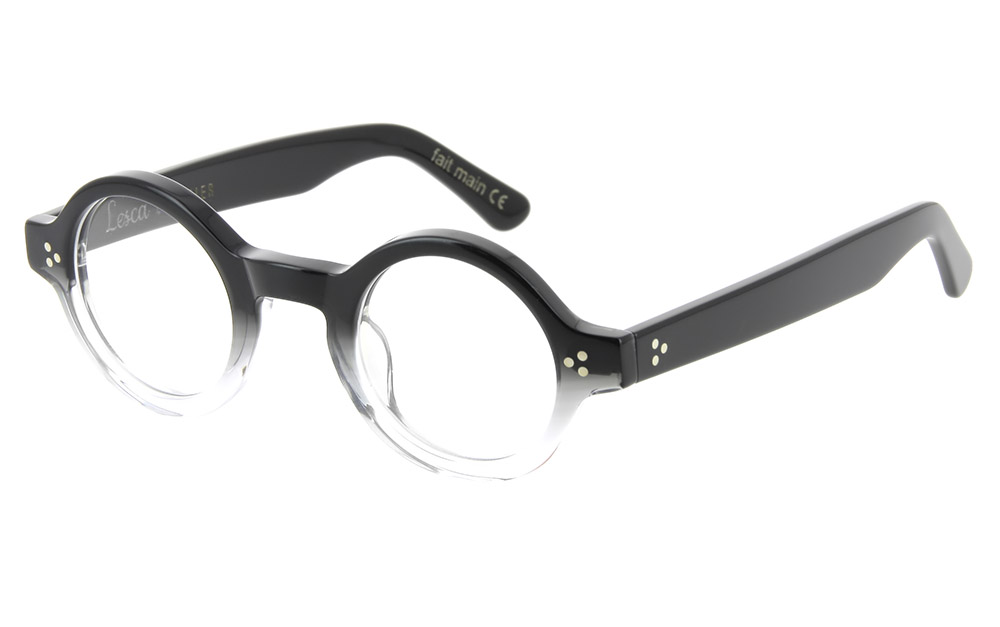 BURT-DEG BURT - Noir Degradé