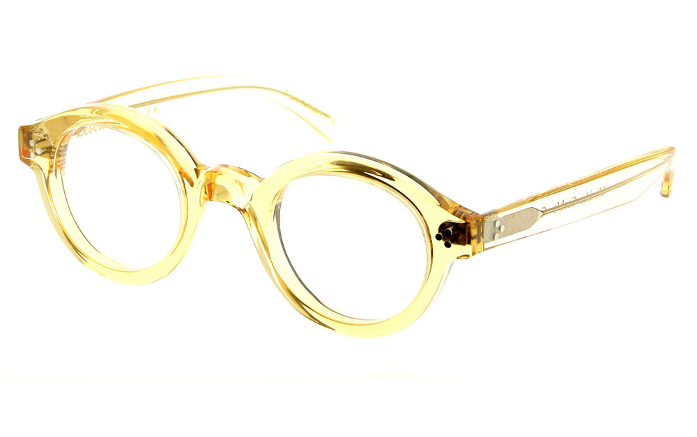 CORBS-CH CORBS - Champagne