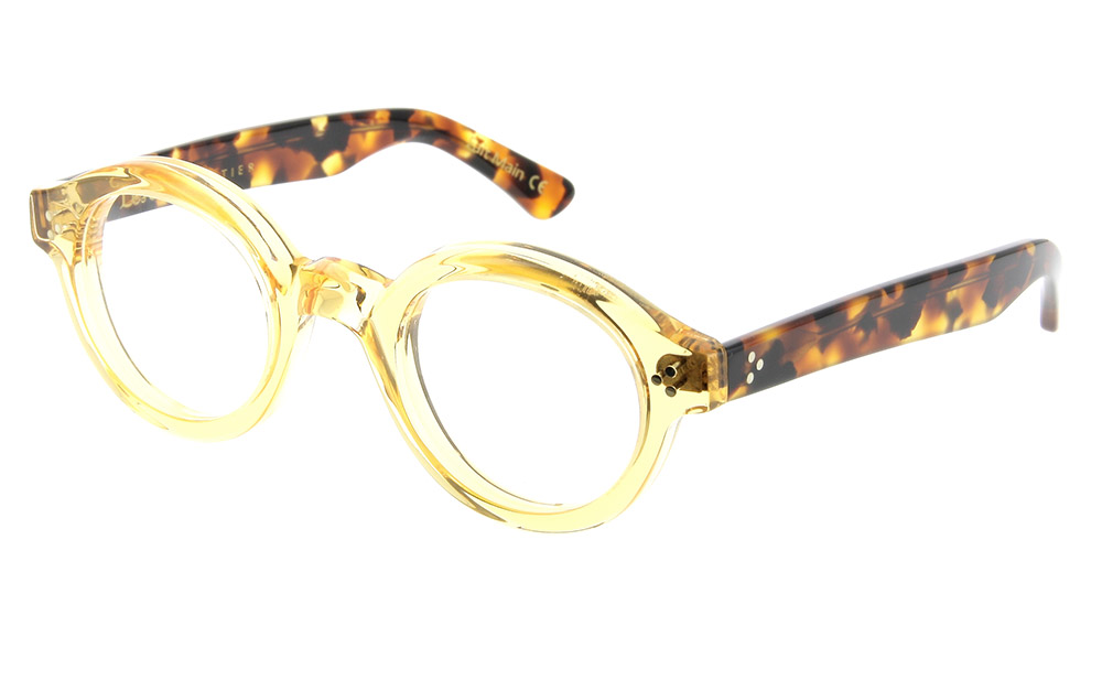 CORBS-CH053 CORBS - Écaille / Champagne