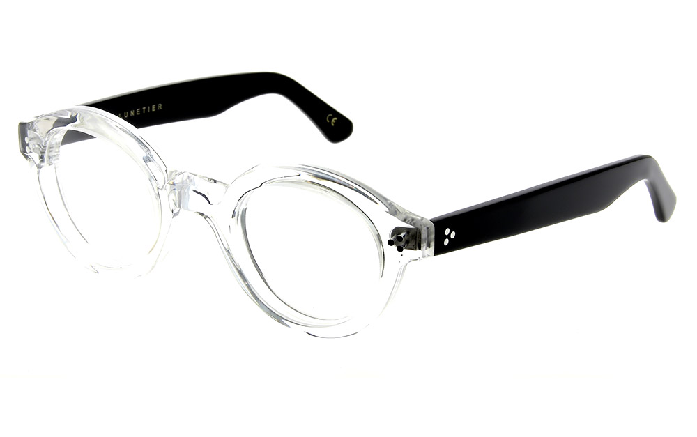 CORBS-CRYSBLK CORBS - Crystal Black