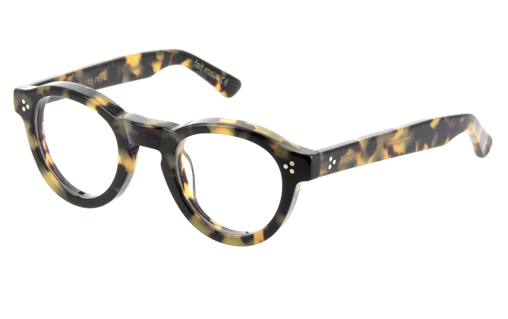 GASTON-228 GASTON - Écaille Marbré