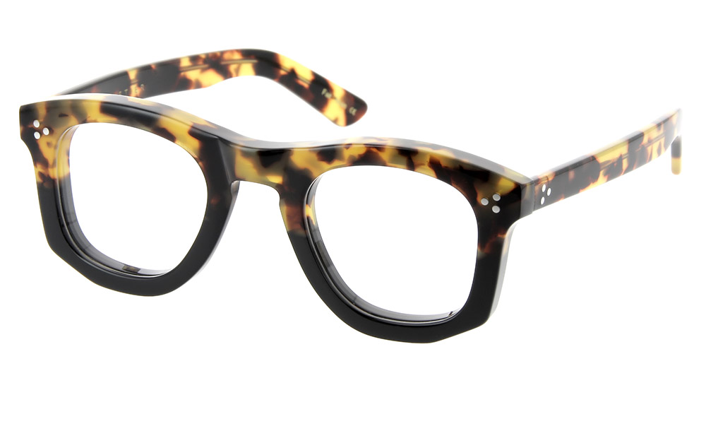 GURU-003B GURU - Écaille Marbré