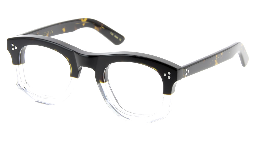 GURU-1722 GURU - Écaille Dégradée