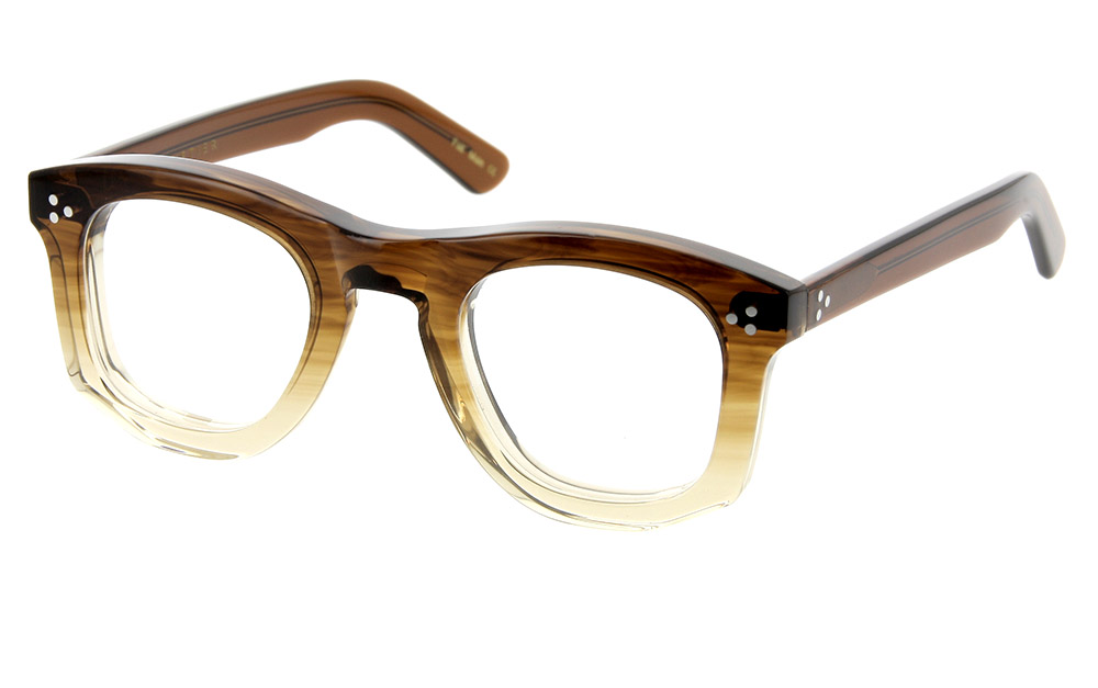 GURU-4002 GURU - Havana / Dégradé