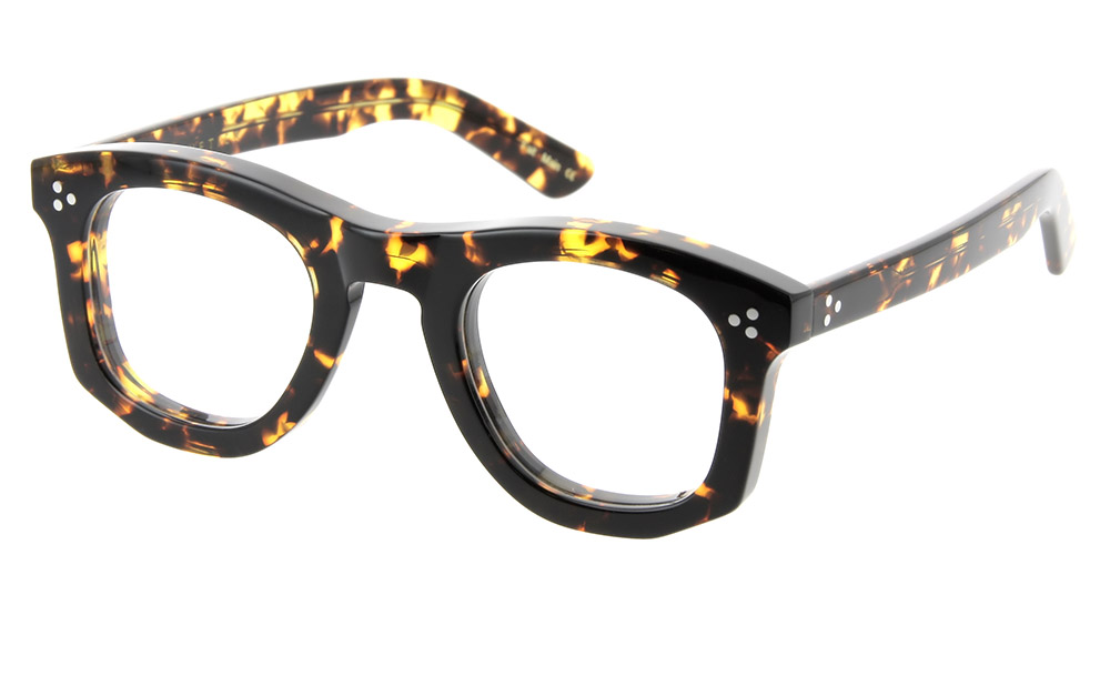 GURU-429A GURU - Écaille Foncé