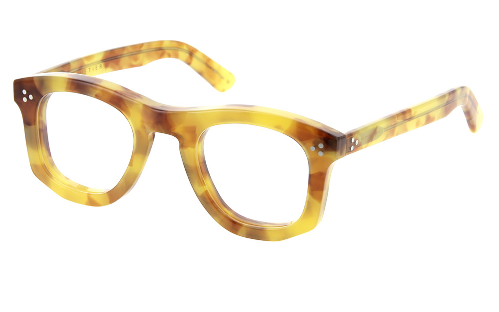 GURU-BLOND GURU - Blond