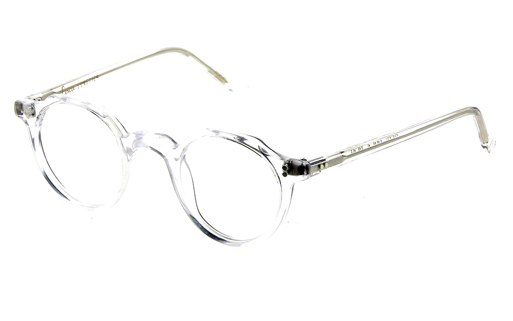 HERI-3 HERI - Crystal