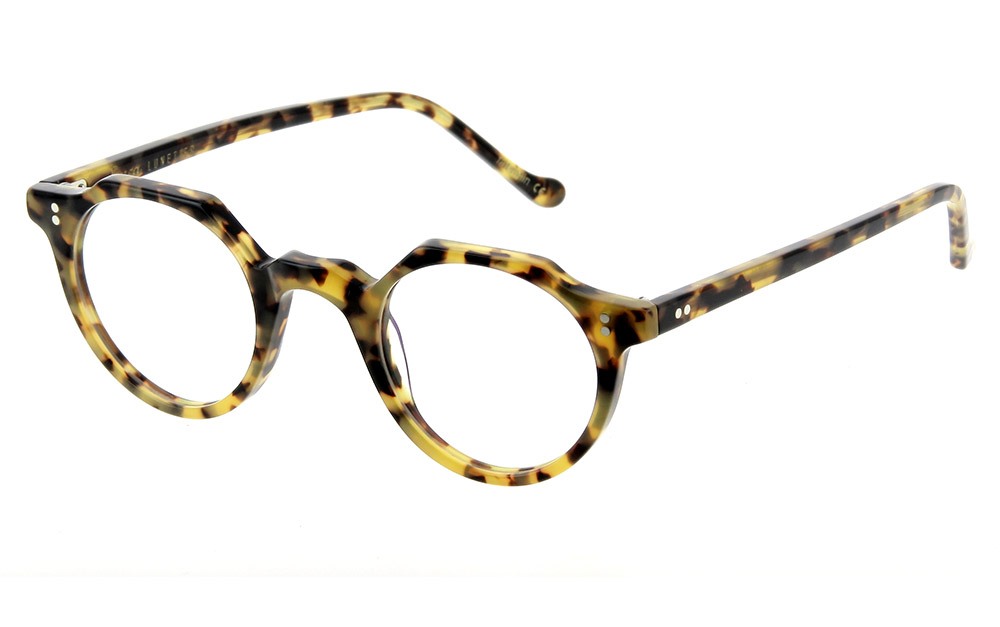 HERI-93 HERI - Écaille Marbré