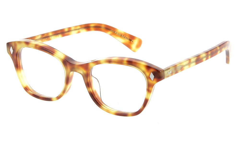 NEMO-BLOND NEMO - Blond